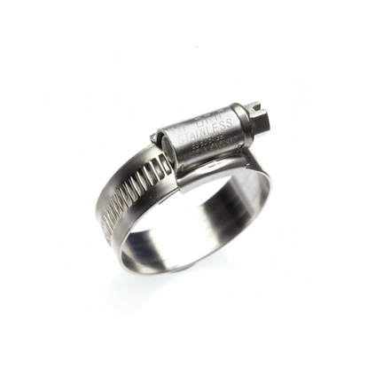 thumbnail-img